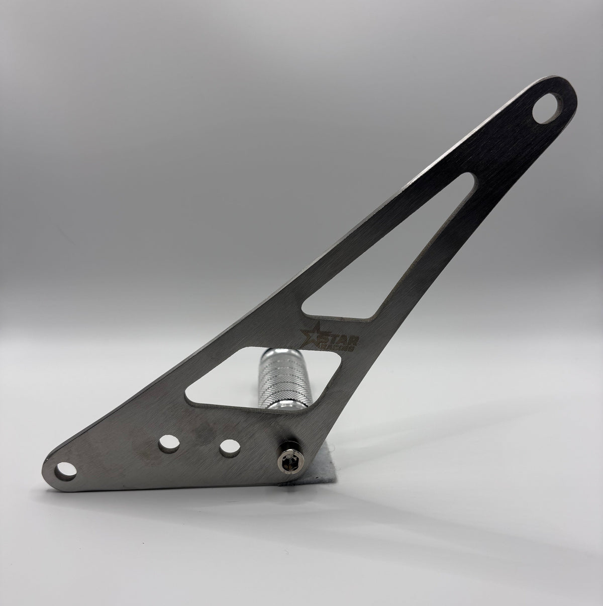 Ultra bee foot lock