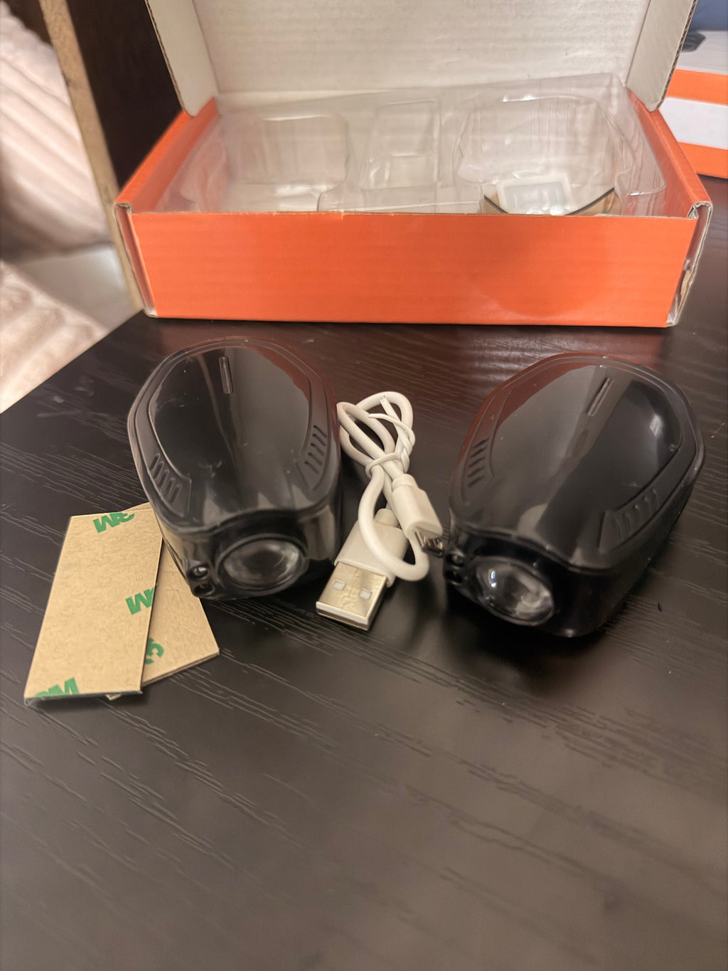 SurLight (Chrome Hearts)