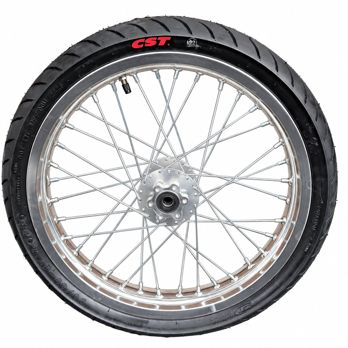 Surrron lbx Supermotos