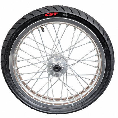 Surrron lbx Supermotos