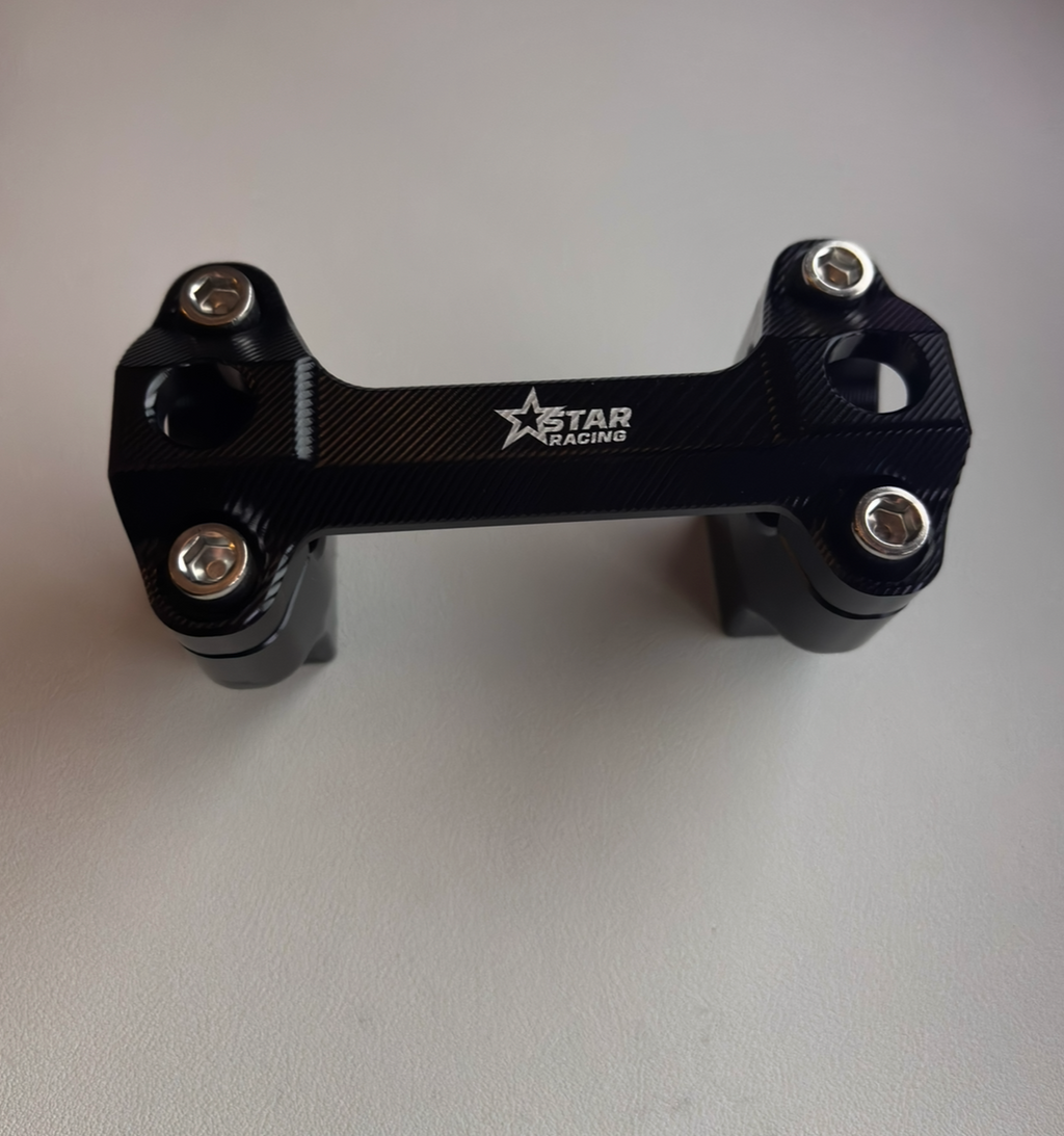 Ultra pack (limited)