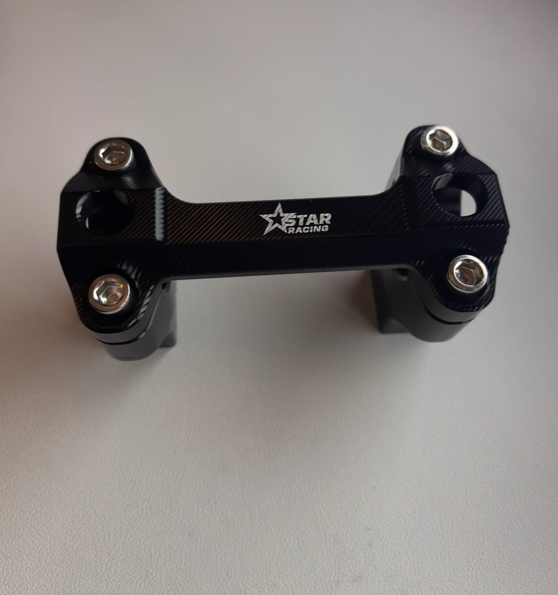 Ultra pack (limited)