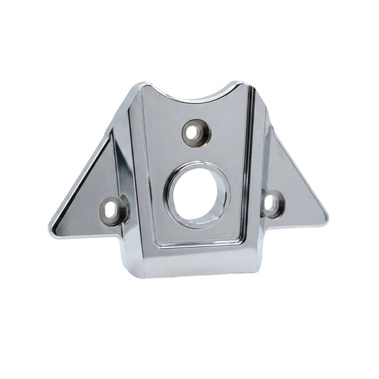 Metal Yozma Ignition Cover