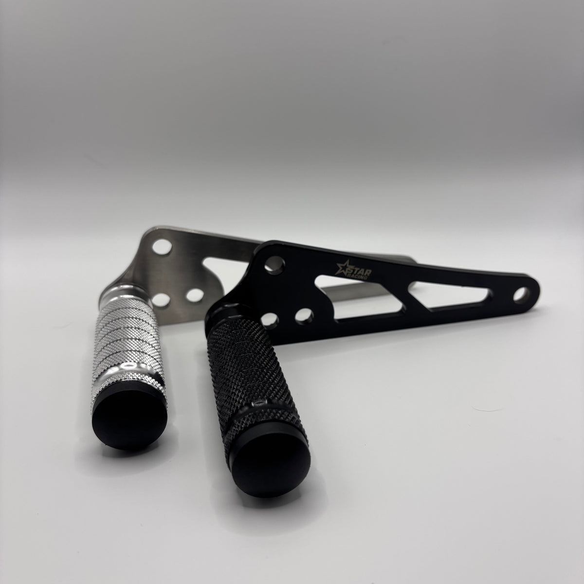 Talaria XXX foot lock