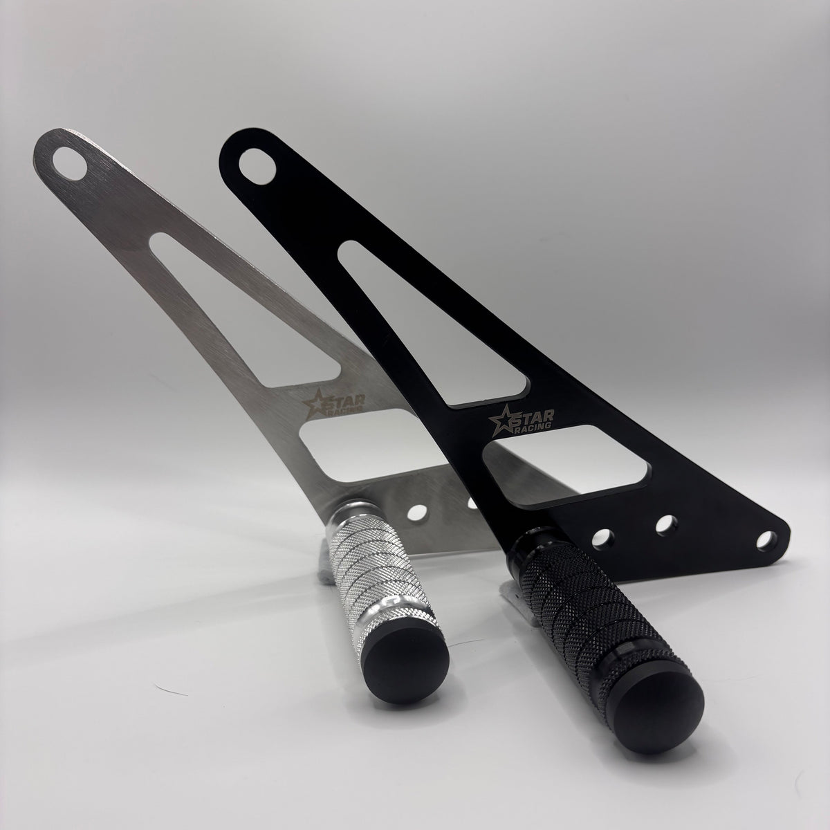 Ultra bee foot lock
