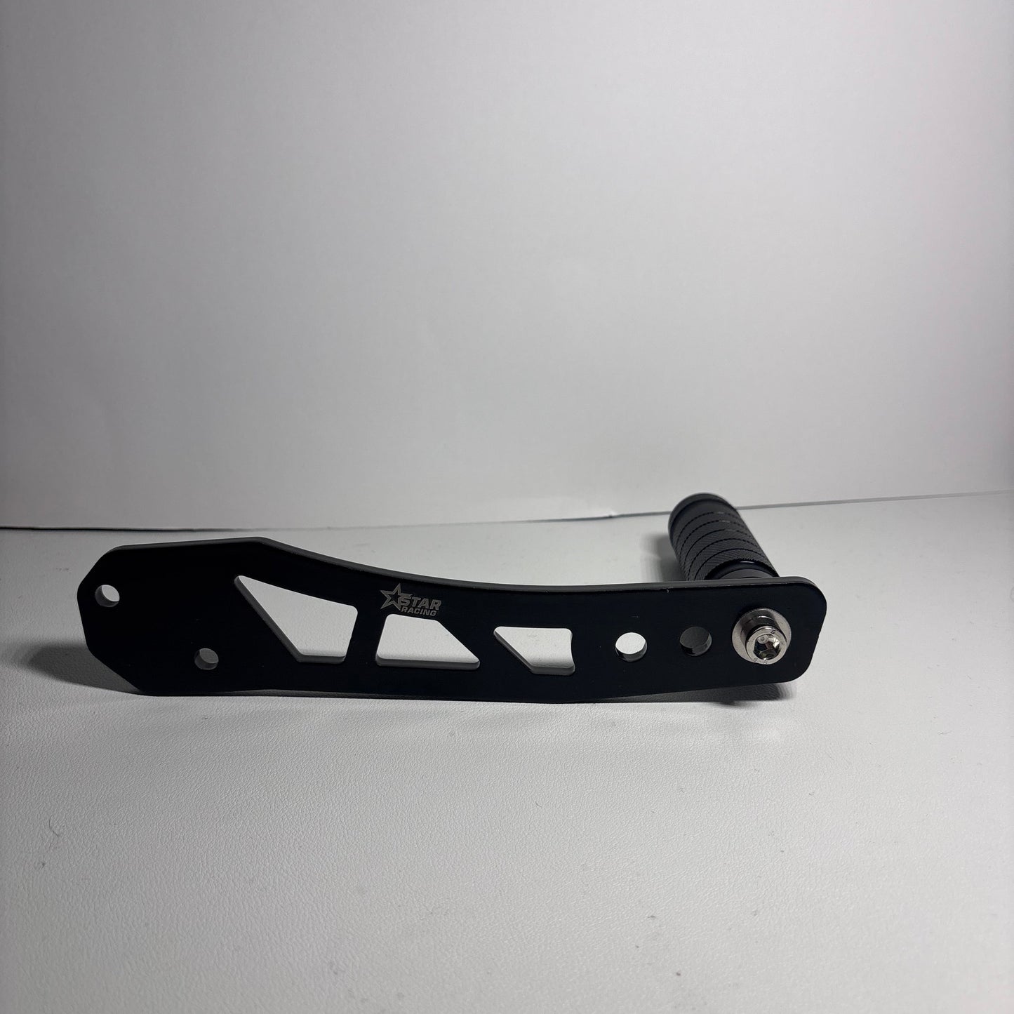 Tuttio foot lock