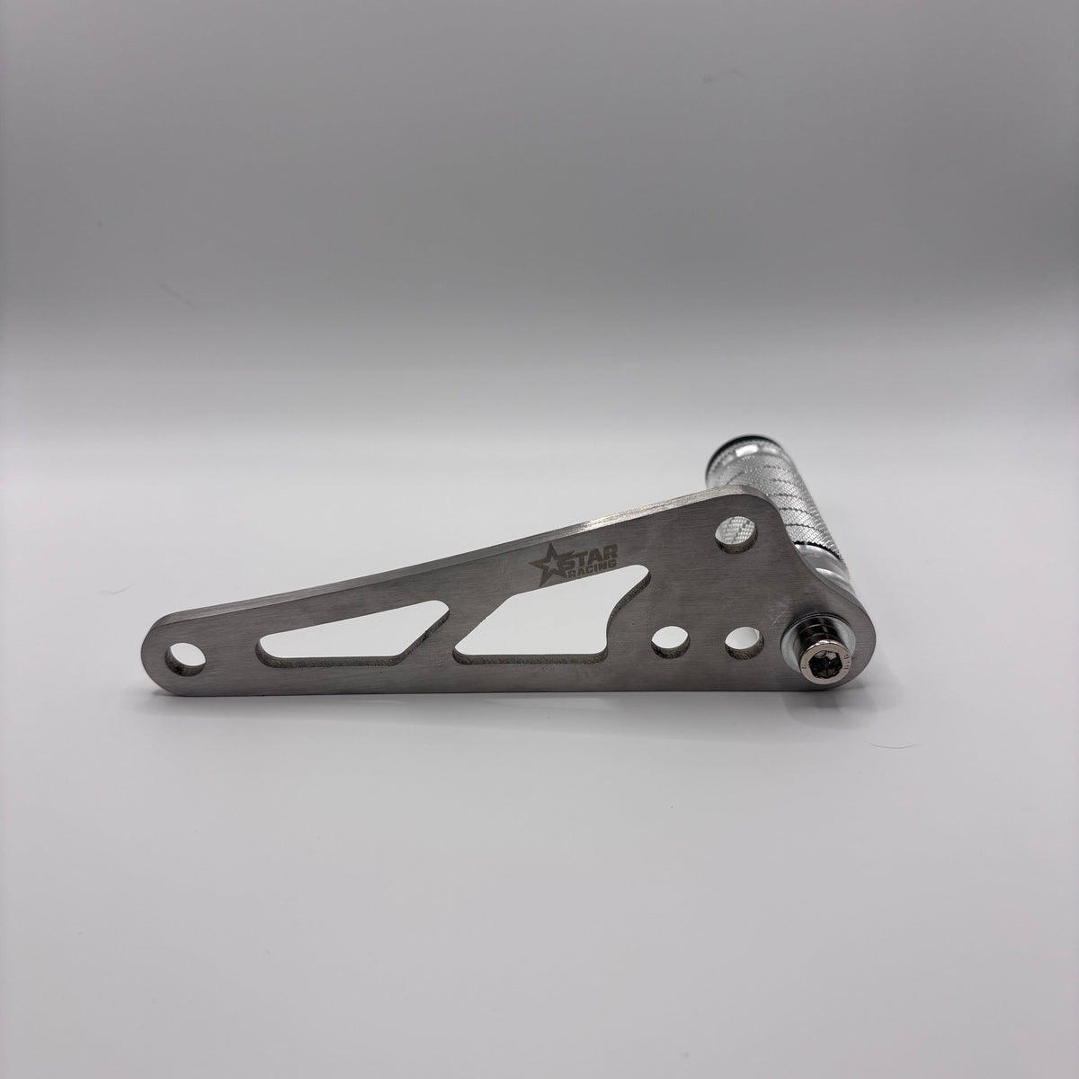 Talaria XXX foot lock