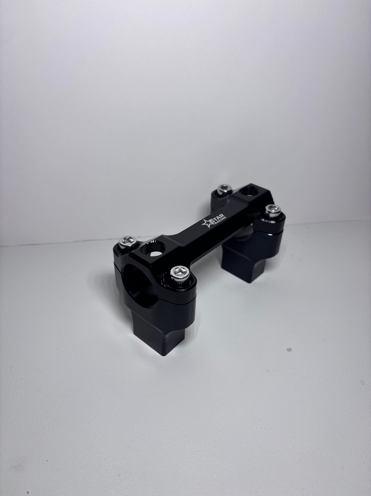Ultra bee bar clamp