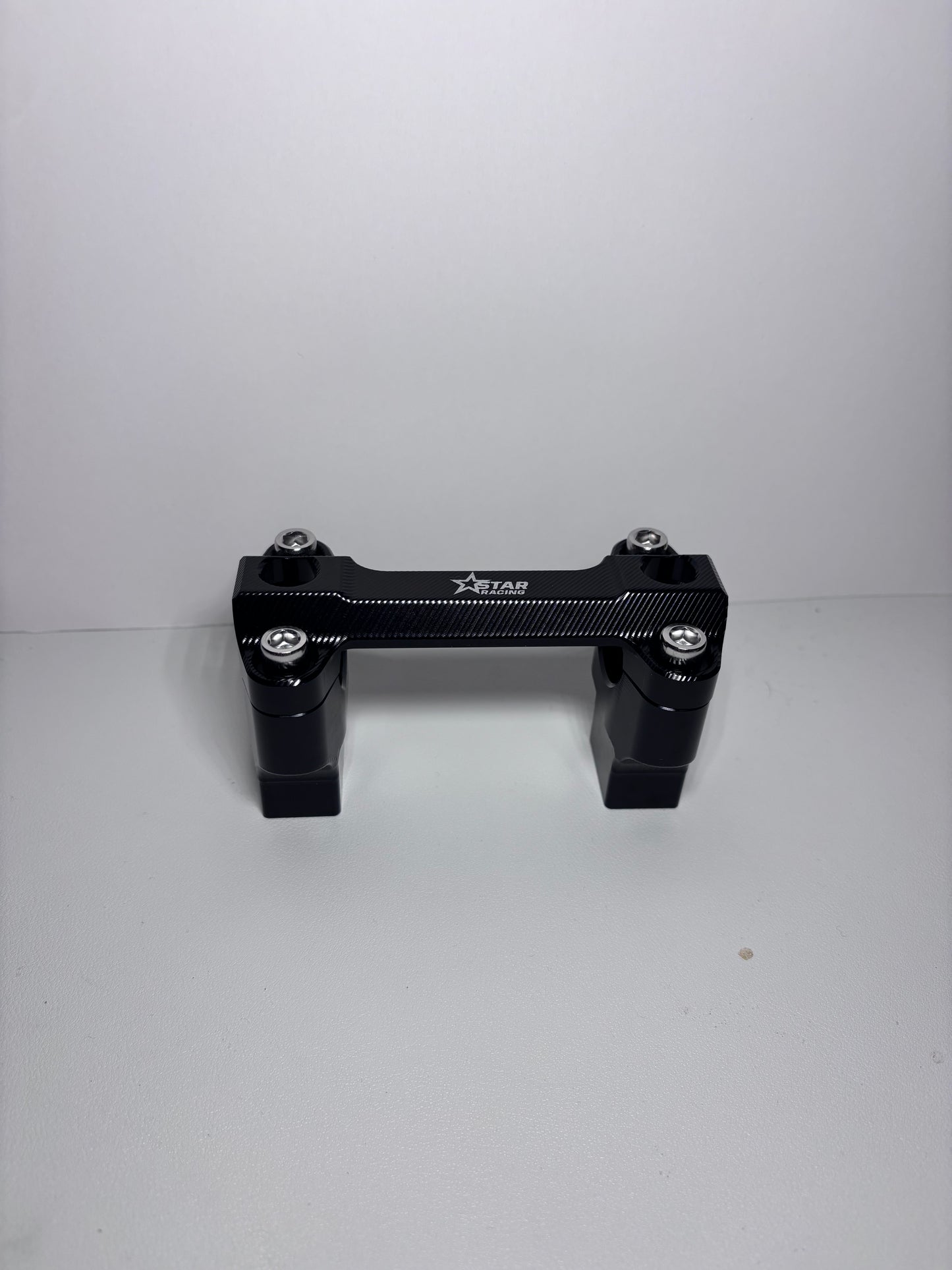 Ultra bee bar clamp
