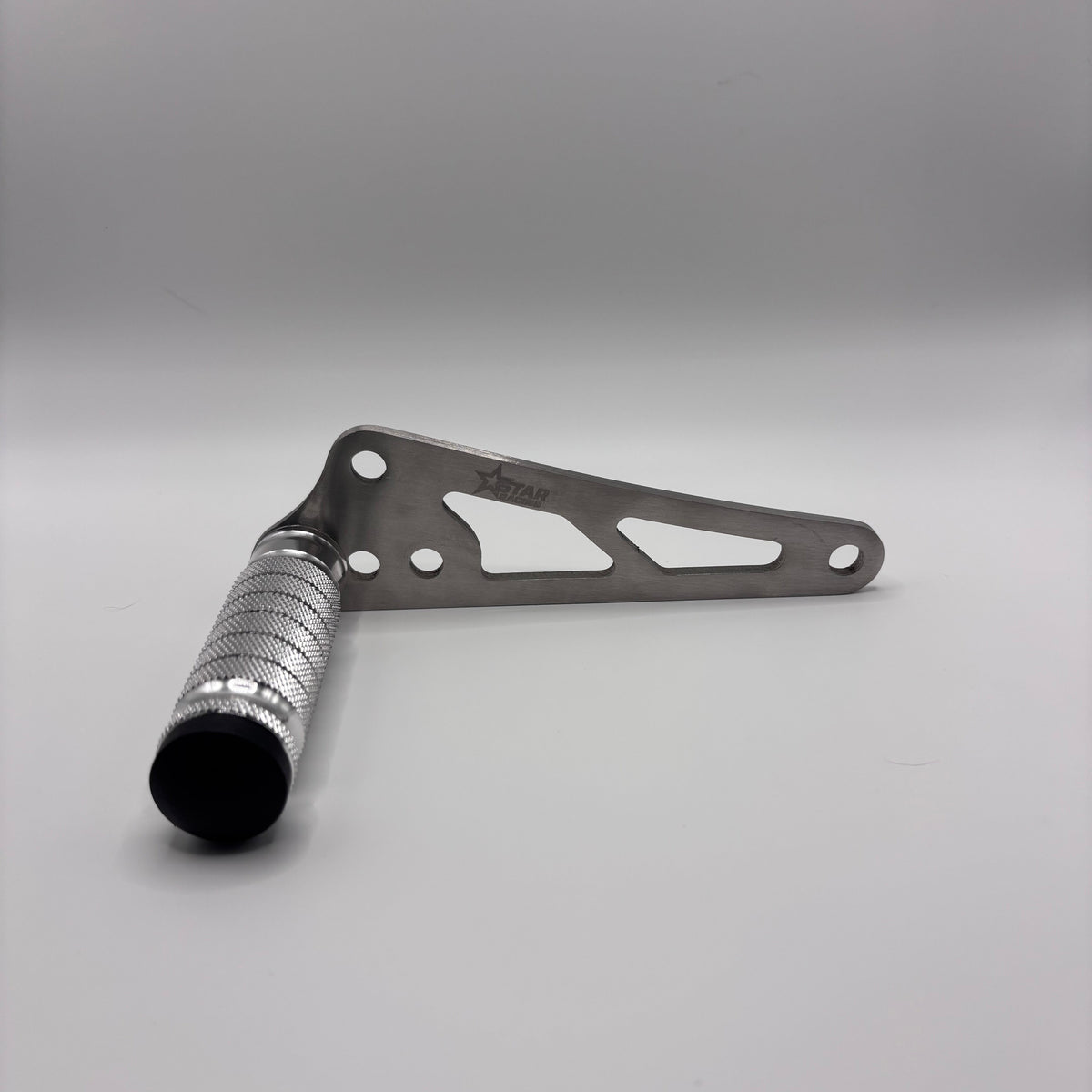 Talaria XXX foot lock