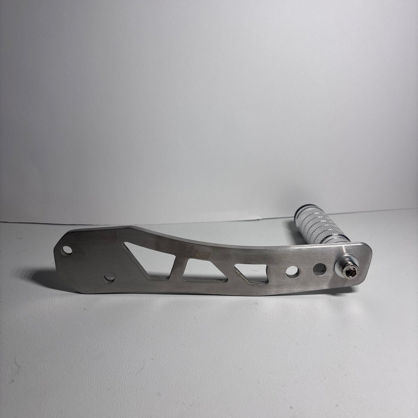 Tuttio foot lock