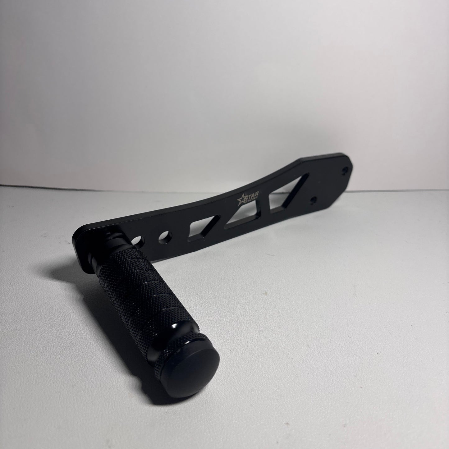 Tuttio foot lock