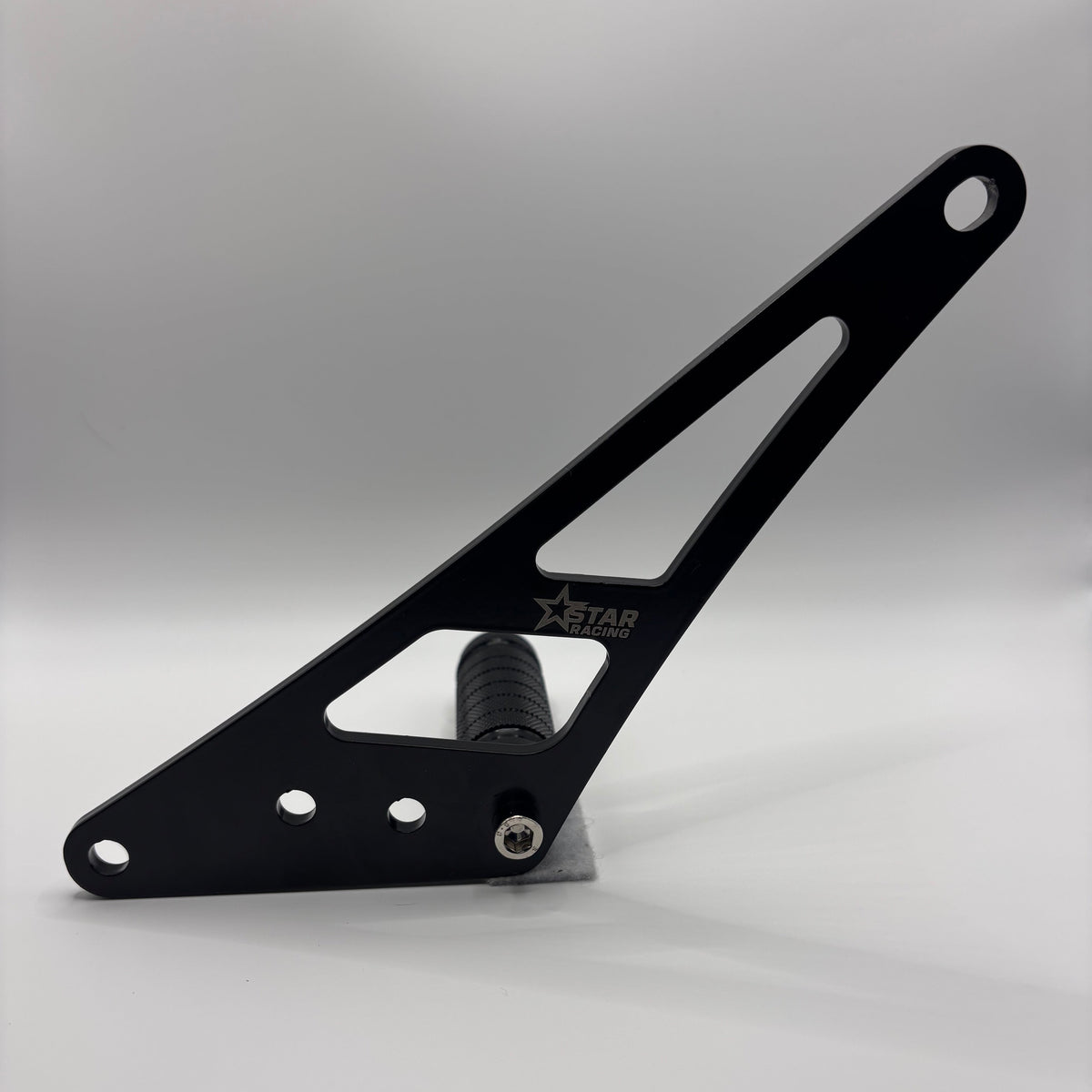 Ultra bee foot lock