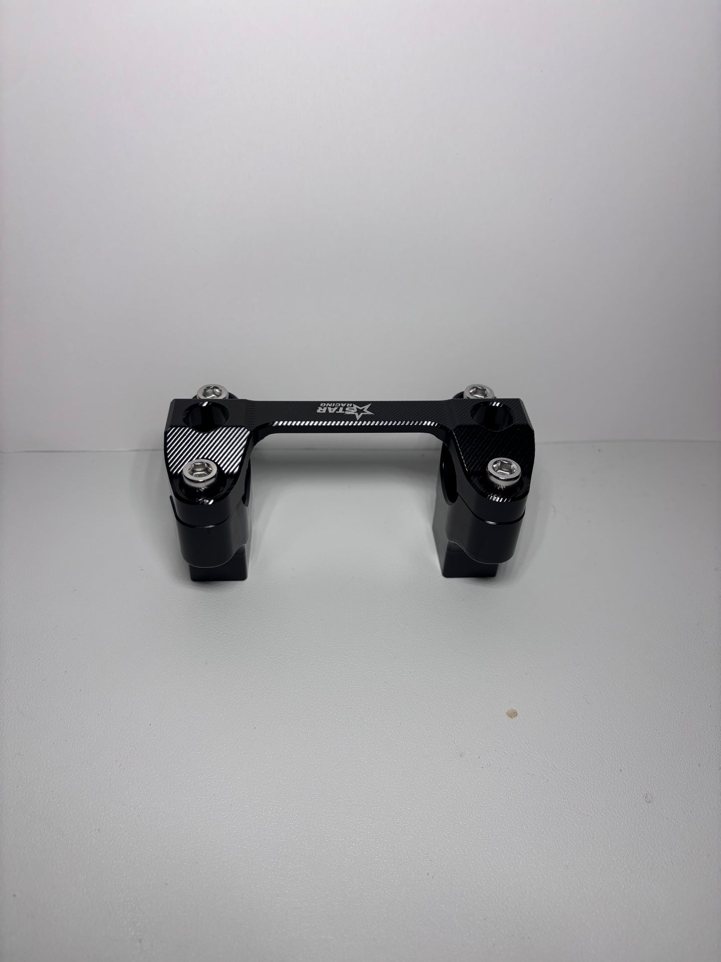 Ultra bee bar clamp