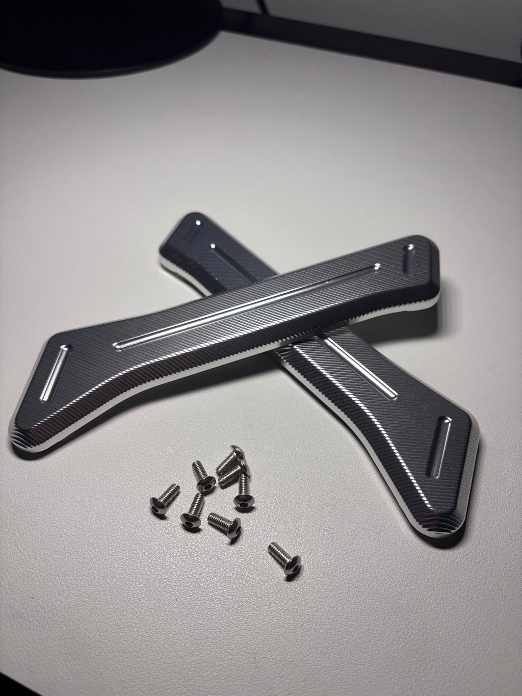 Ultra pack (limited)