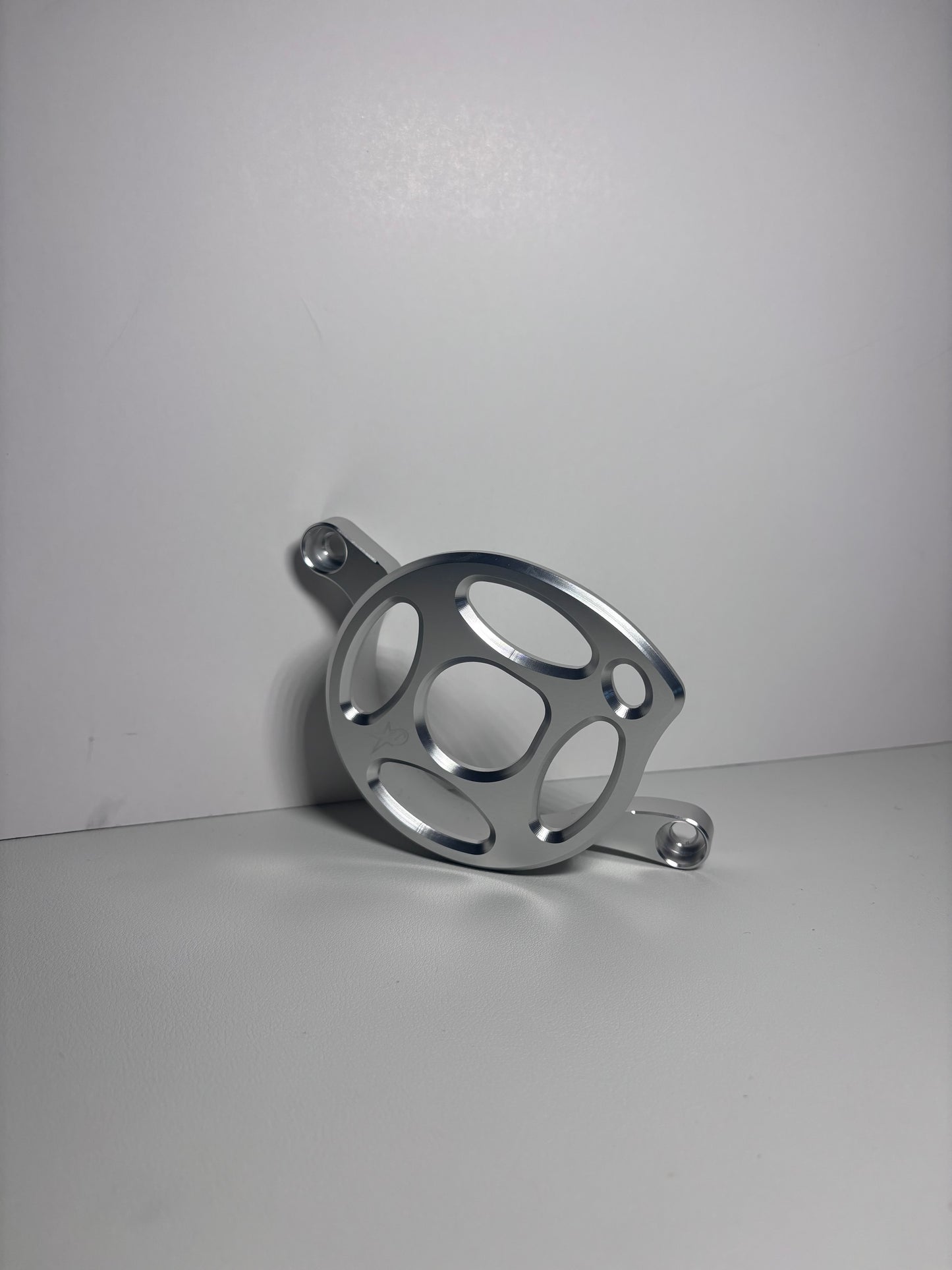 Surron lbx/eride 2.0 motor cover