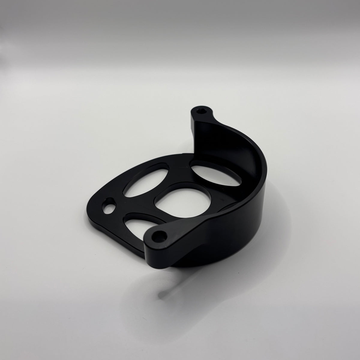 Surron lbx/eride 2.0 motor cover