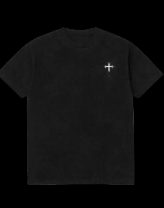 V2 T-shirt (pre-order product)￼