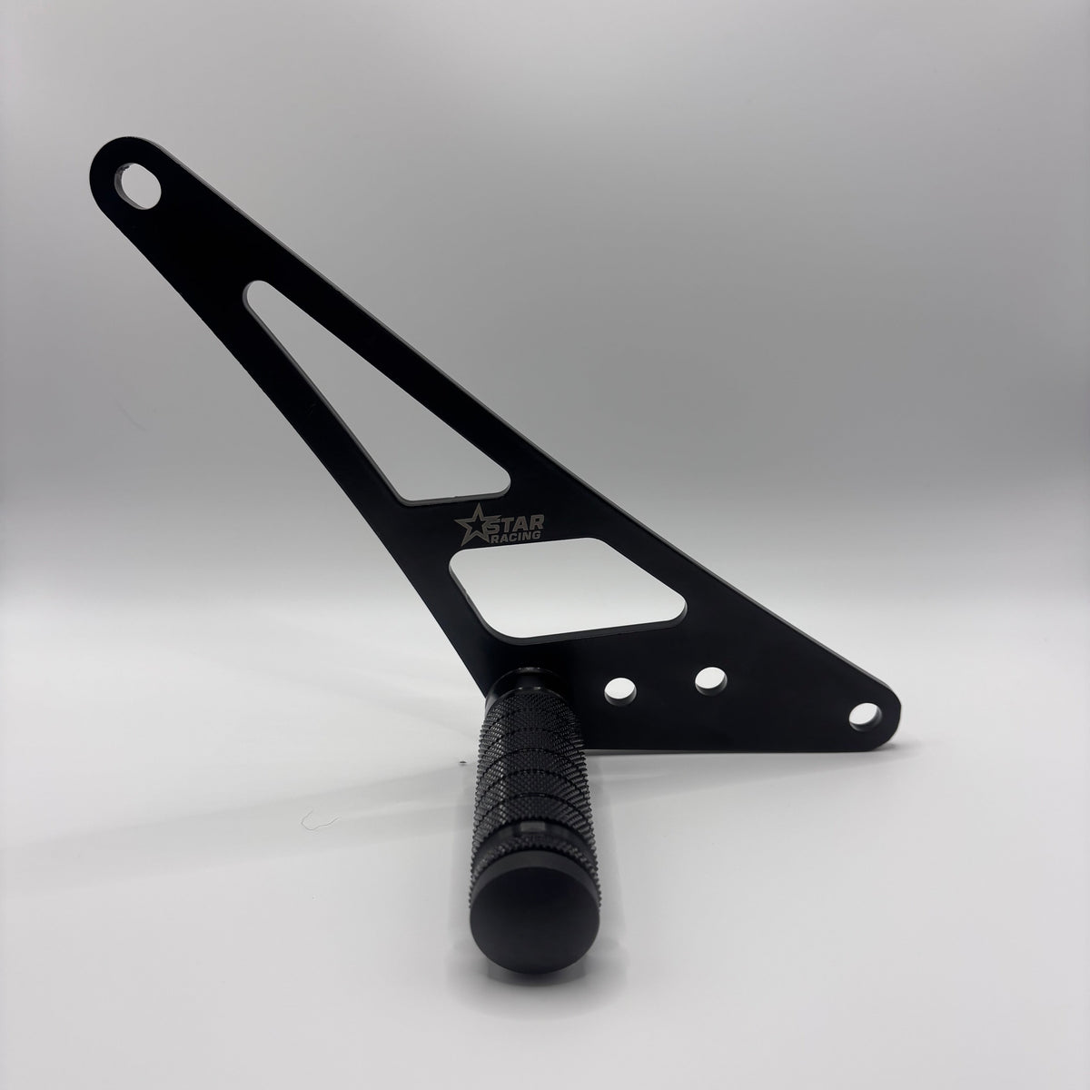 Ultra bee foot lock
