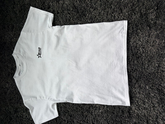 Star racing OG t-shirt