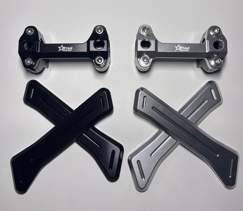 Ultra pack (limited)