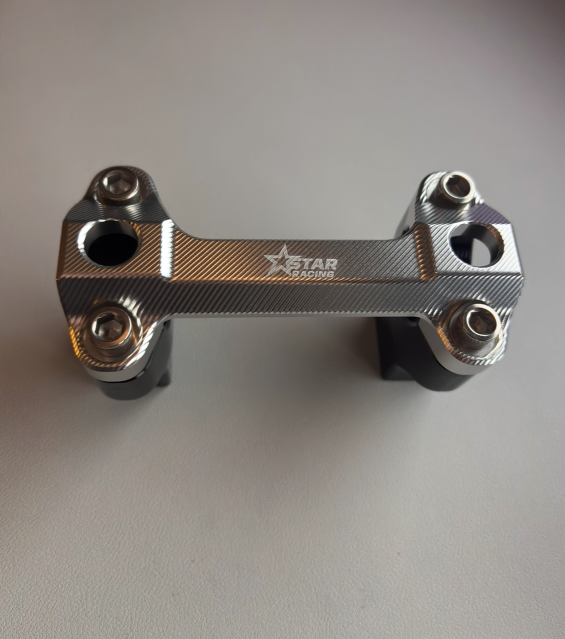 Ultra pack (limited)