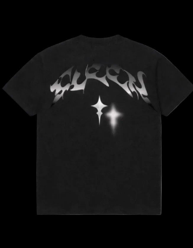 V2 T-shirt (pre-order product)￼