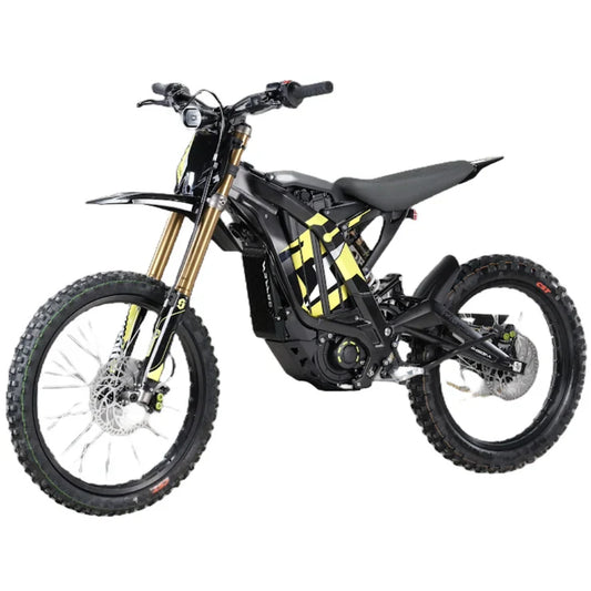 2025 Surron Light Bee