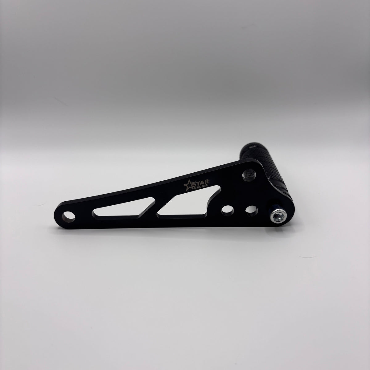 Talaria XXX foot lock