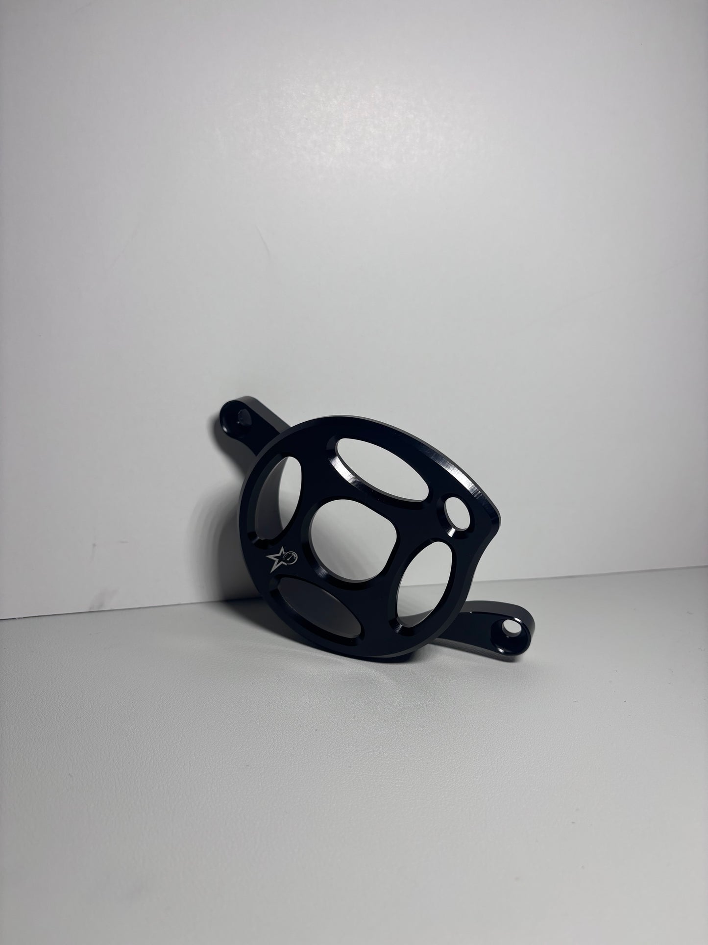 Surron lbx/eride 2.0 motor cover