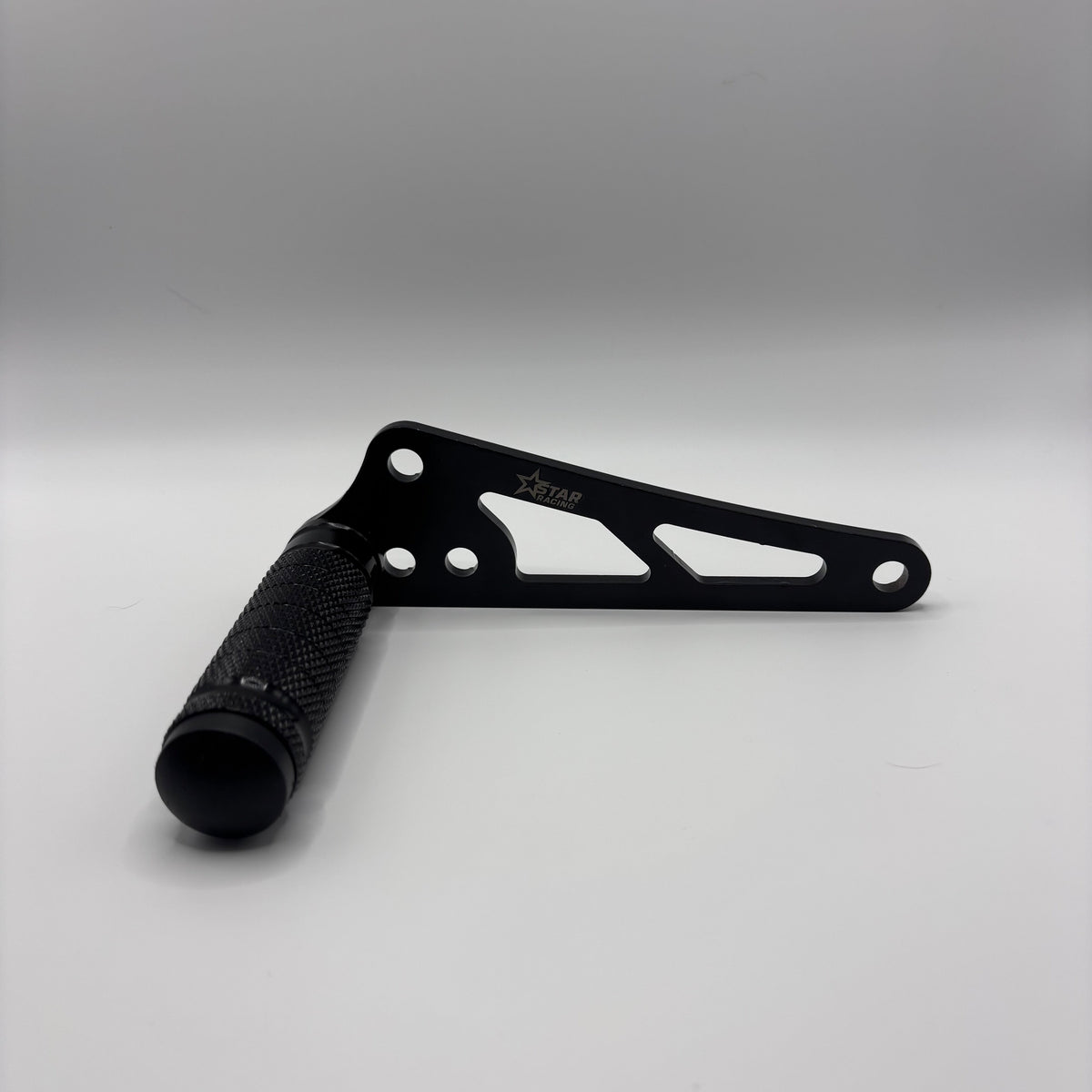 Talaria XXX foot lock