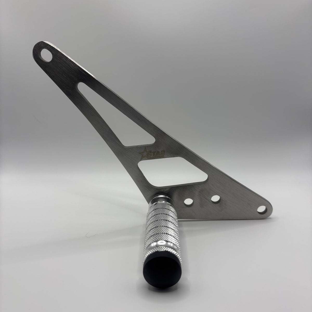 Ultra bee foot lock