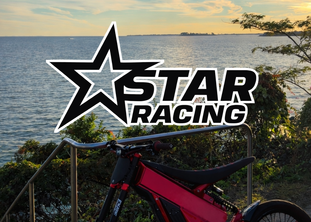 Starler Racing Star Racing
