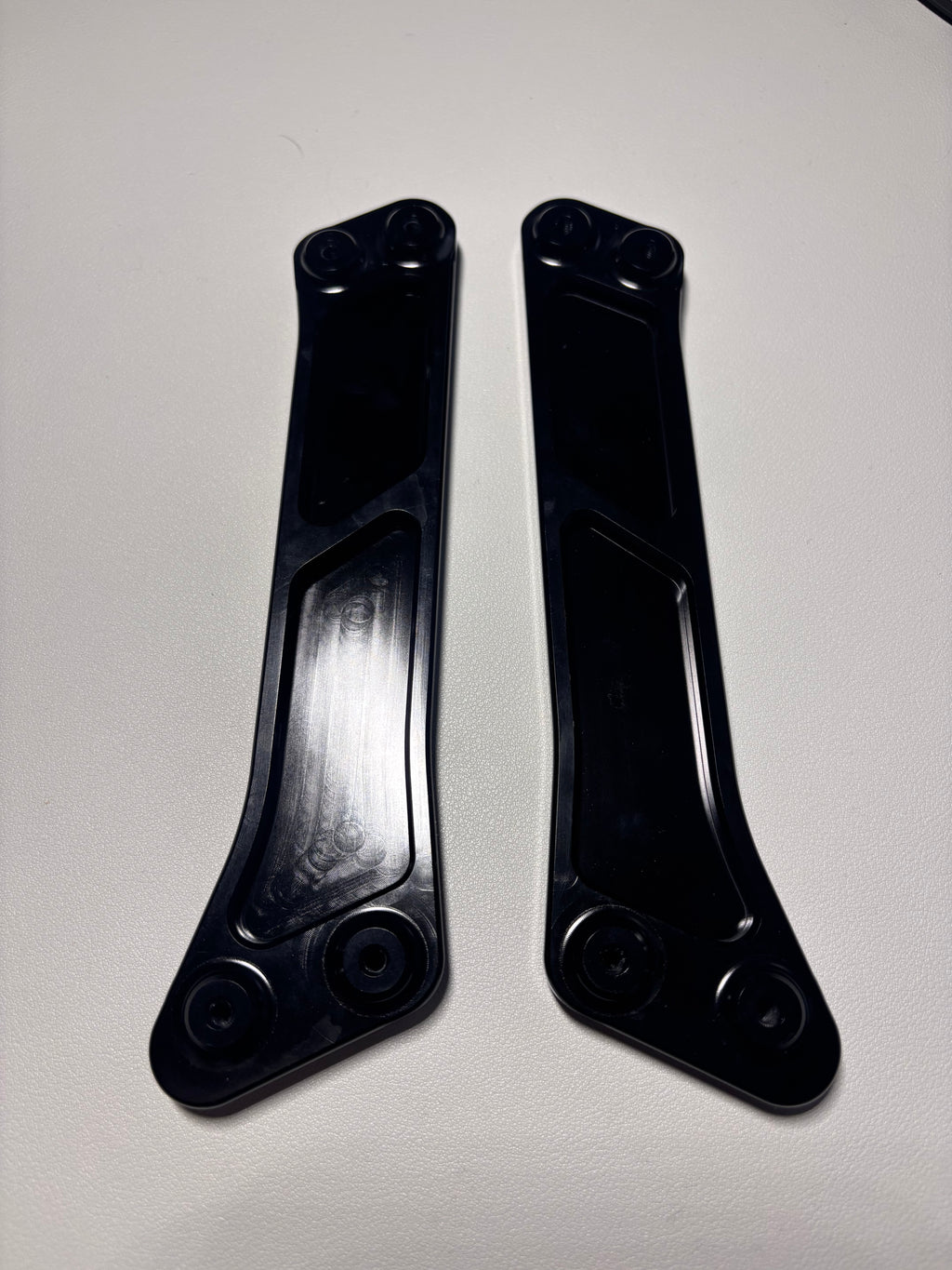 Ultra bee battery frame guard ￼