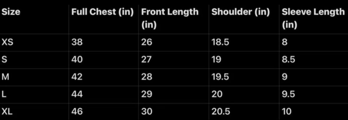 Rhinestone zip up hoodie