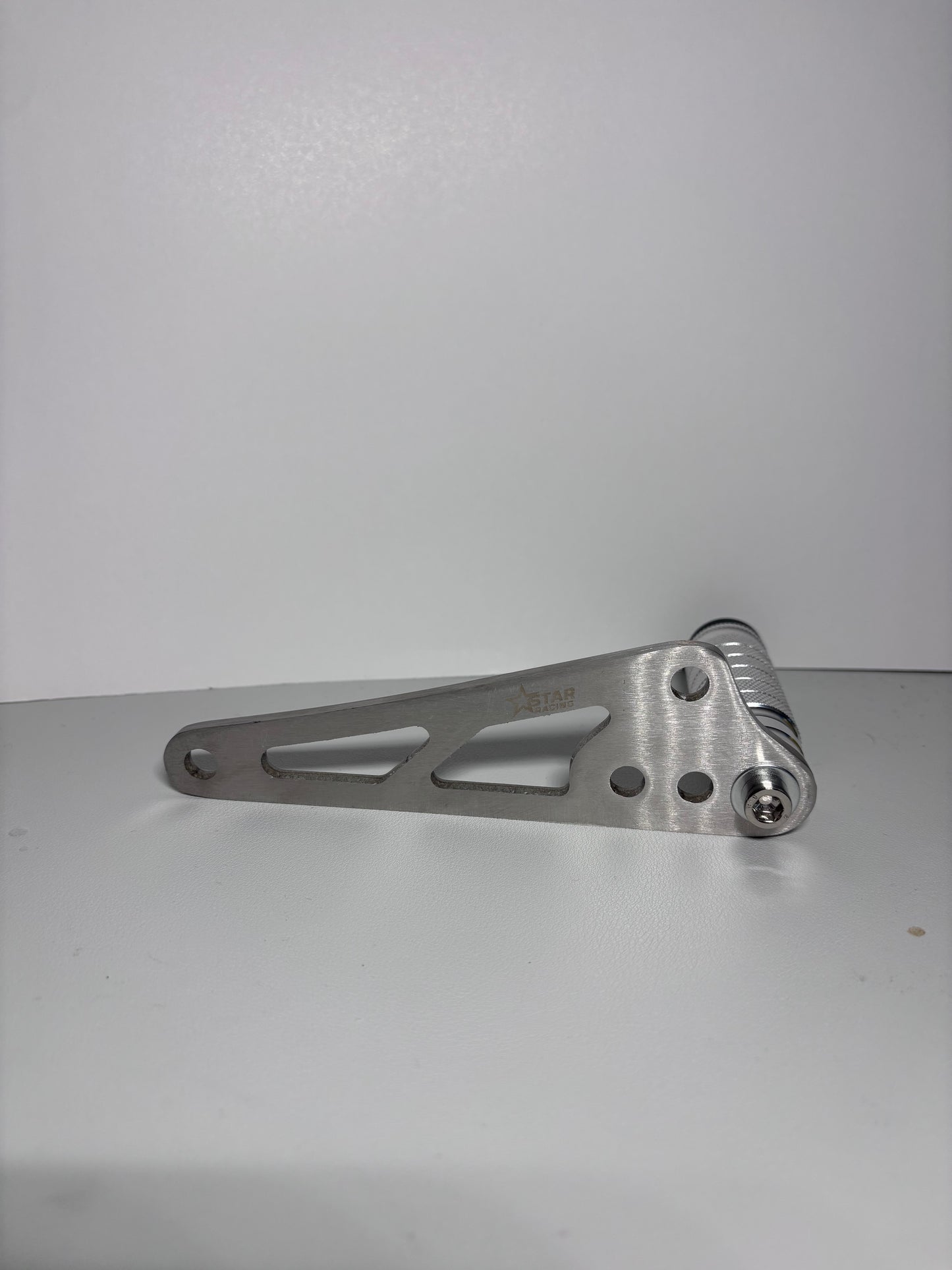 Talaria XXX foot lock