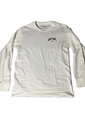 Coastline, long sleeve