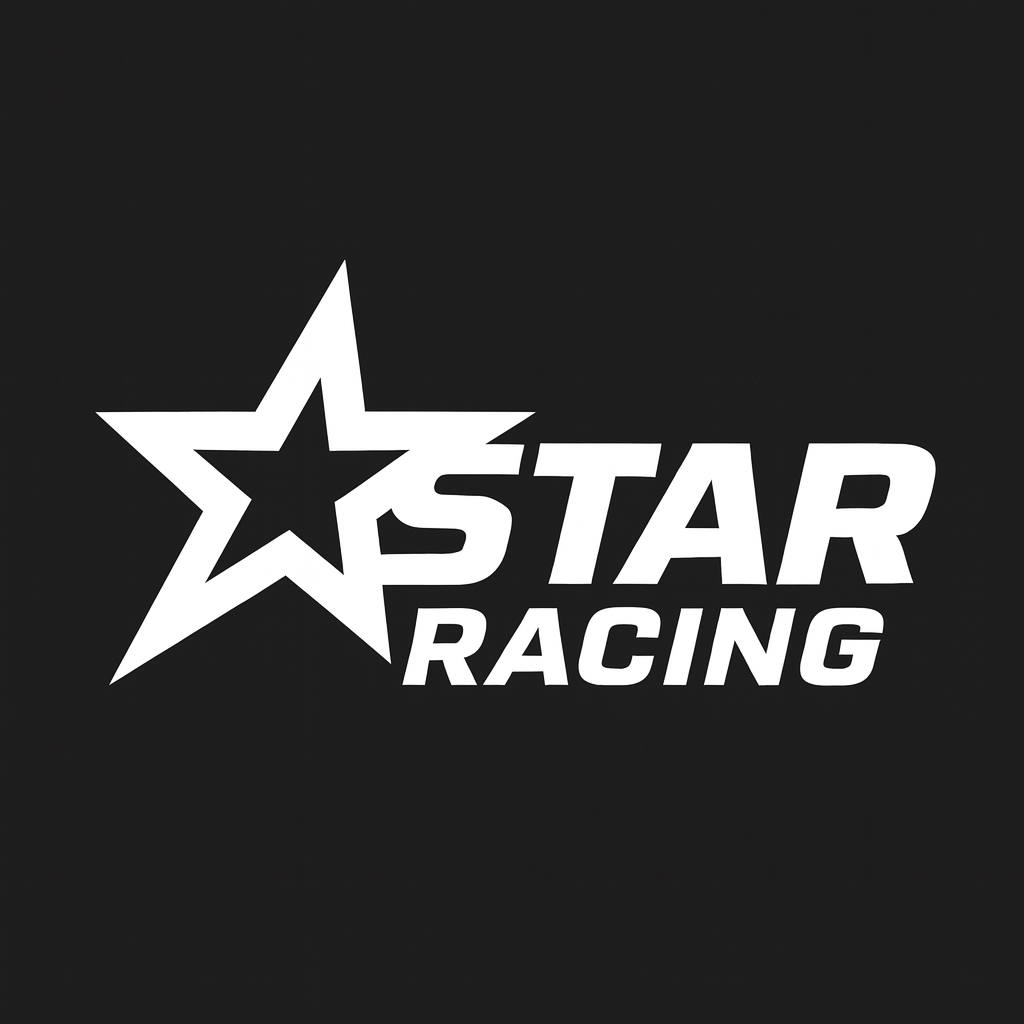Star Racing