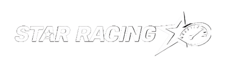 Estar Racing Logo Star Racing
