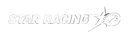 Star Racing