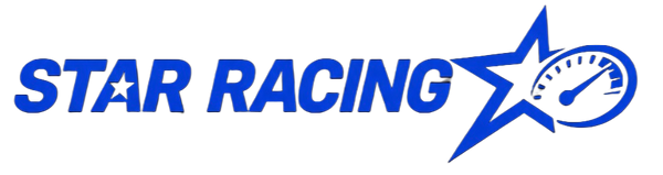 Star Racing