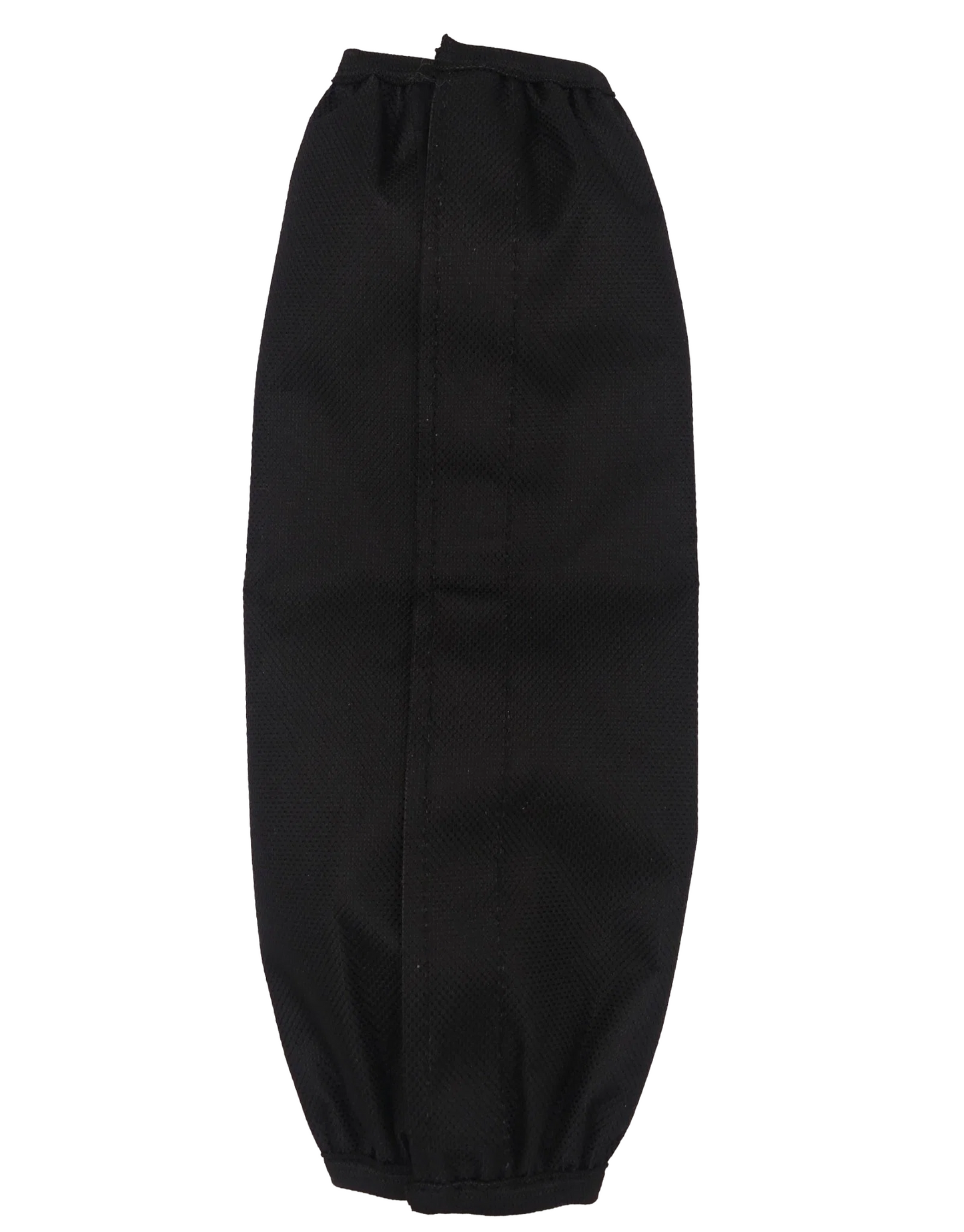 Mini Moto Shock Cover