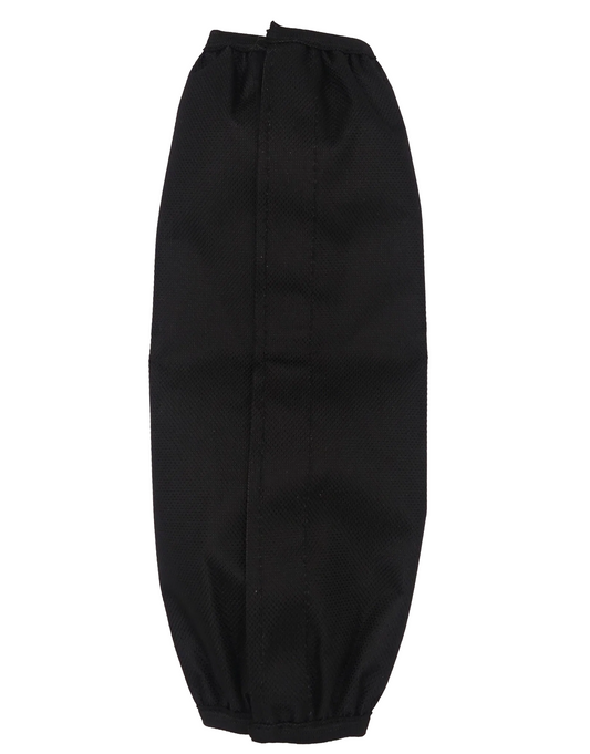 Mini Moto Shock Cover